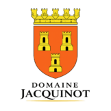 Domaine Jacquinot
