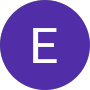 ESTATE unnamed
